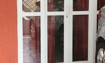 Imagem: Casa Parta Venda Bairro Fazenda Grande em