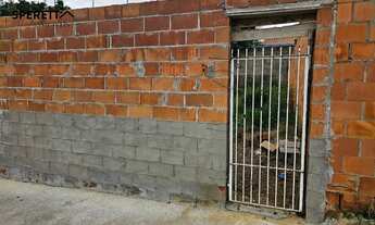 Imagem 2: Terreno à venda Parque Residencial Jundiaí