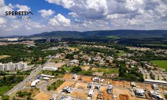 Imagem 5: Casa com 3 suítes no Condomínio Campos de Medeiros em Jundiaí
