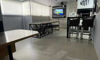 Imagem: Apartamento para venda, Condomínio Jabuticabeira