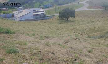 Imagem 7: Terreno plano à venda no Condomínio Terra Caxambu ? 1.000 m² ? Jundiaí/SP