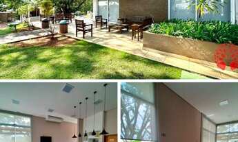 Imagem 5: TERRENO A VENDA, CONDOMÍNIO BELLA VITTA, JARDIM CELESTE - JUNDIAI/SP