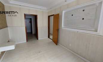 Imagem 6: Casa À Venda No Bairro Jardim São Miguel Em Jundiaí