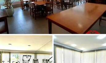 Imagem 7: TERRENO A VENDA, CONDOMÍNIO BELLA VITTA, JARDIM CELESTE - JUNDIAI/SP