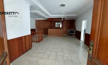 Imagem 2: Casa À Venda No Bairro Jardim São Miguel Em Jundiaí