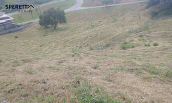 Imagem 4: Terreno plano à venda no Condomínio Terra Caxambu ? 1.000 m² ? Jundiaí/SP