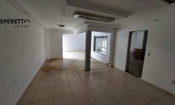 Imagem 7: Casa À Venda No Bairro Jardim São Miguel Em Jundiaí