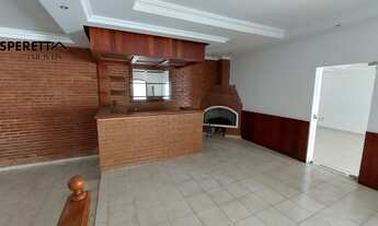 Imagem 3: Casa À Venda No Bairro Jardim São Miguel Em Jundiaí