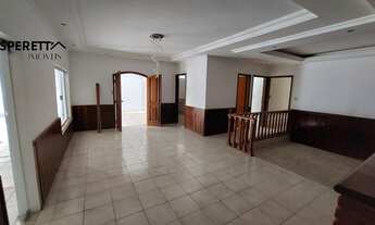 Imagem: Casa À Venda No Bairro Jardim São Miguel