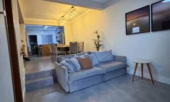 Imagem: Casa Para Venda Condomínio Villagio Di