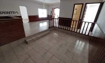 Imagem 5: Casa À Venda No Bairro Jardim São Miguel Em Jundiaí