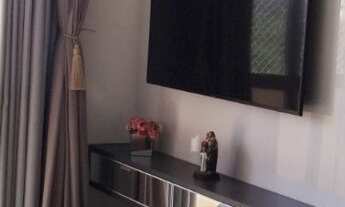 Imagem: Apartamento à Venda, Edifício Veneza