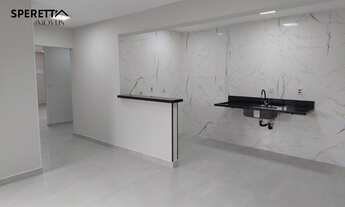 Imagem: Casa à venda no Bairro do Retiro Jundiaí