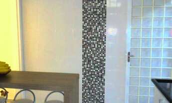 Imagem 3: Casa para venda Condomínio Onix, Vila Maringa em Jundiaí