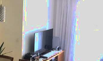 Imagem: Apartamento para venda em Jundiaí. Condomínio