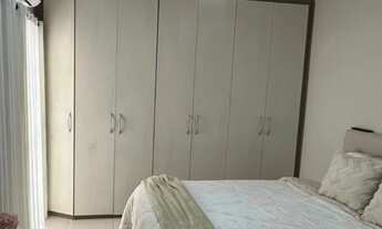 Imagem 5: Apartamento à Venda Condomínio Practice em Jundiaí - Rua do Retiro