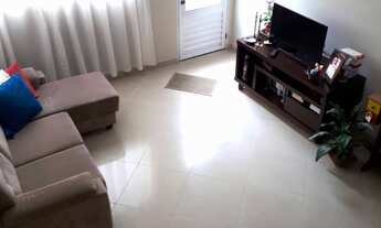 Imagem 7: Casa para venda Condomínio Onix, Vila Maringa em Jundiaí