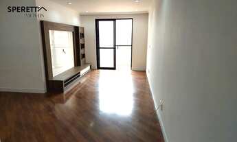 Imagem: Apartamento Para Venda - Condomínio Pasargada