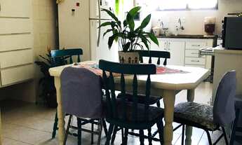 Imagem 2: Apartamento à venda no Solar Bela Vista Jundiaí, com 3 quartos, suíte, ótima localização p