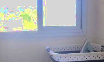 Imagem 7: Apartamento à Venda Condomínio Go Maraville - Rua União Jundiaí