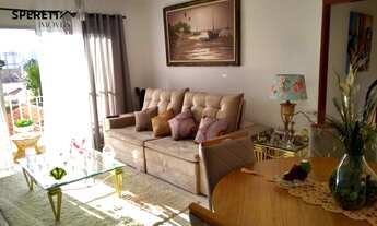 Imagem: Apartamento com 03 Quartos sendo 01 Suíte