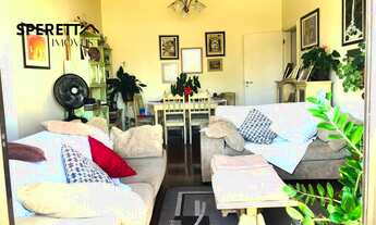 Imagem: Apartamento à venda no Solar Bela Vista