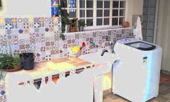 Imagem 4: Casa para venda Condomínio Onix, Vila Maringa em Jundiaí