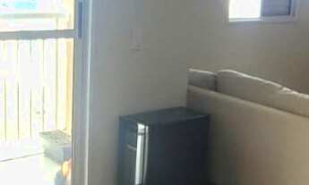 Imagem: Apartamento à Venda Condomínio Go Maraville