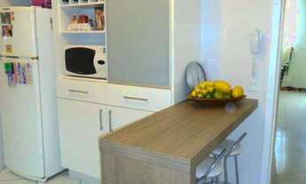 Imagem 6: Casa para venda Condomínio Onix, Vila Maringa em Jundiaí