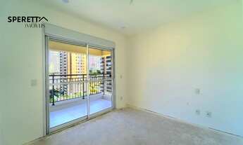 Imagem: Apartamento Para Venda Condomínio Alta