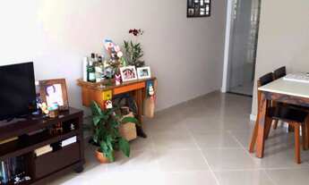 Imagem 2: Casa para venda Condomínio Onix, Vila Maringa em Jundiaí