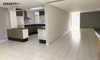 Imagem 5: Casa com 3 Quartos todos com sacada, sendo 1 suítes master com armário e closet, o banheir