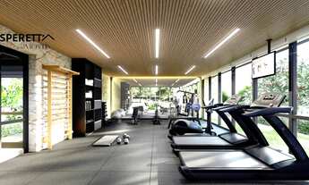 Imagem 2: Terreno Condomínio Tamboré Jundiaí!