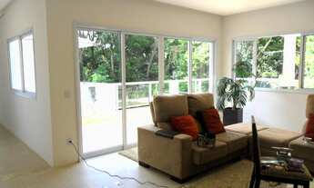 Imagem: Condomínio para venda na Fazenda Campo