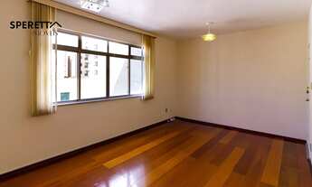 Imagem: Apartamento à venda na Pompeia, São Paulo