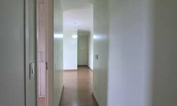 Imagem 3: Apartamento no Condomínio Practice Jundiaí, 2 dormitórios, suíte, planejados, vista livre