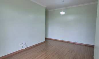 Imagem 6: Apartamento no Condomínio Practice Jundiaí, 2 dormitórios, suíte, planejados, vista livre