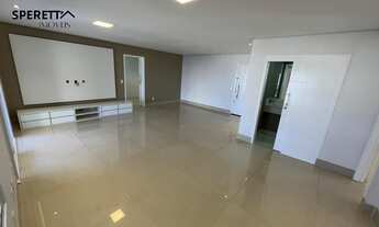 Imagem 7: Apartamento para alugar no Alta Vista Jundiaí, com 3 suítes, varanda gourmet, 3 vagas e ac