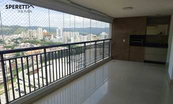 Imagem: Apartamento para alugar no Alta Vista Jundiaí