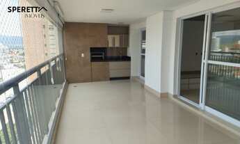 Imagem 2: Apartamento para alugar no Alta Vista Jundiaí, com 3 suítes, varanda gourmet, 3 vagas e ac