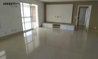 Imagem 6: Apartamento para alugar no Alta Vista Jundiaí, com 3 suítes, varanda gourmet, 3 vagas e ac