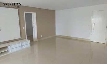 Imagem 5: Apartamento para alugar no Alta Vista Jundiaí, com 3 suítes, varanda gourmet, 3 vagas e ac