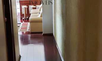 Imagem 7: Casa Sobrado Para Venda Bairro Vila Progresso Em Jundiaí