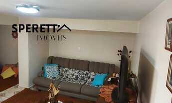 Imagem 5: Casa Sobrado Para Venda Bairro Vila Progresso Em Jundiaí