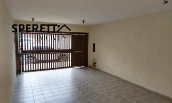 Imagem 6: Casa Sobrado Para Venda Bairro Vila Progresso Em Jundiaí