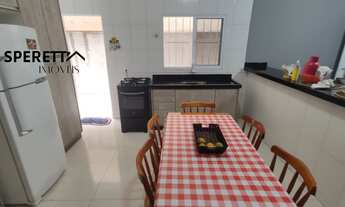 Imagem: CASA EM VÁRZEA PAULISTA