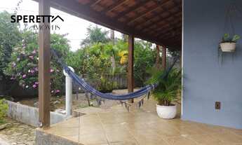 Imagem 3: CHACARAÀ VENDA NO BAIRRO PARQUE SÃO FRANCISCO EM ITATIBA