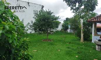 Imagem 2: CHACARAÀ VENDA NO BAIRRO PARQUE SÃO FRANCISCO EM ITATIBA