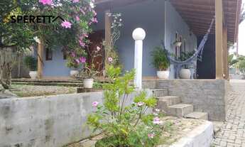 Imagem 7: CHACARAÀ VENDA NO BAIRRO PARQUE SÃO FRANCISCO EM ITATIBA