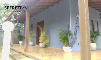 Imagem 6: CHACARAÀ VENDA NO BAIRRO PARQUE SÃO FRANCISCO EM ITATIBA